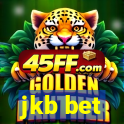 jkb bet